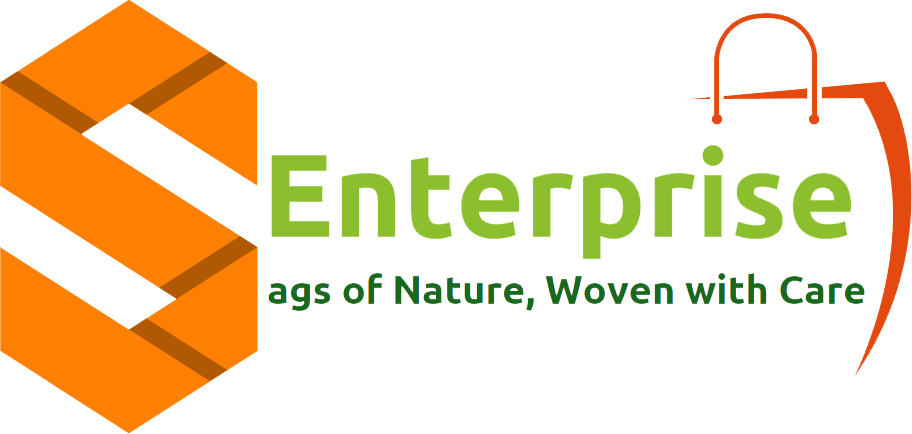 logo-image